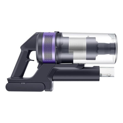 SAMSUNG Jet 60 Turbo Handstaubsauger 150W 0,8L 40 min
