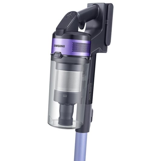 SAMSUNG Jet 60 Turbo Handstaubsauger 150W 0,8L 40 min