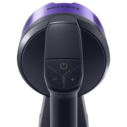 SAMSUNG Jet 60 Turbo Handstaubsauger 150W 0,8L 40 min