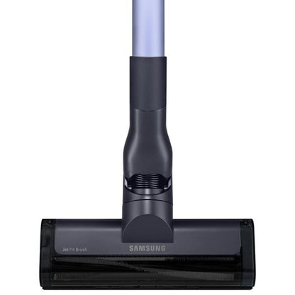 SAMSUNG Jet 60 Turbo Handstaubsauger 150W 0,8L 40 min