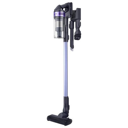 SAMSUNG Jet 60 Turbo Handstaubsauger 150W 0,8L 40 min