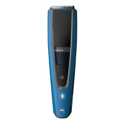 Philips HC5612/15 Haarschneider mit 75 Minuten Laufzeit und 3 Aufsätzen