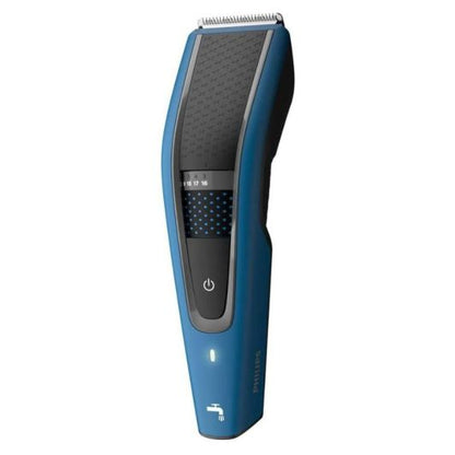 Philips HC5612/15 Cortapelo Batería 75 Min Autonomía