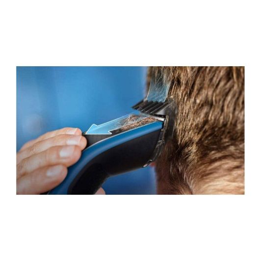Philips HC5612/15 Cortapelo Batería 75 Min Autonomía