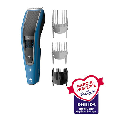 Philips HC5612/15 Cortapelo Batería 75 Min Autonomía