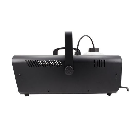 EDENWOOD FOG 1200W Rauchmaschine