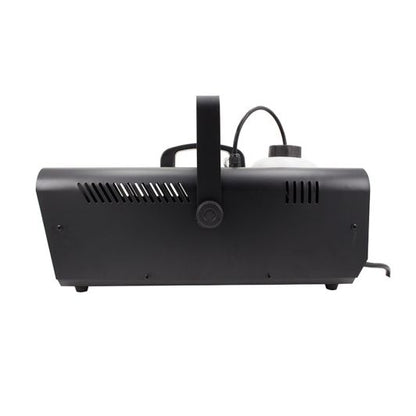 EDENWOOD FOG 1200W Rauchmaschine