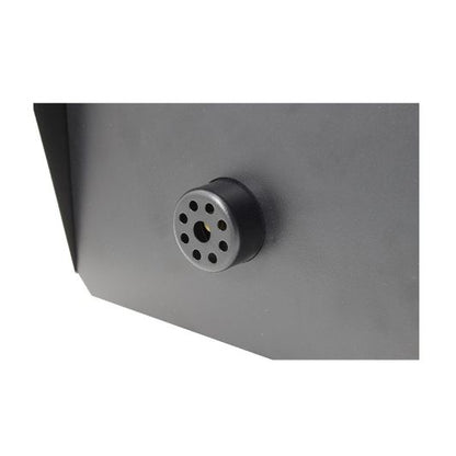 EDENWOOD FOG 1200W Rauchmaschine