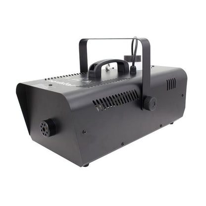 EDENWOOD FOG 1200W Rauchmaschine