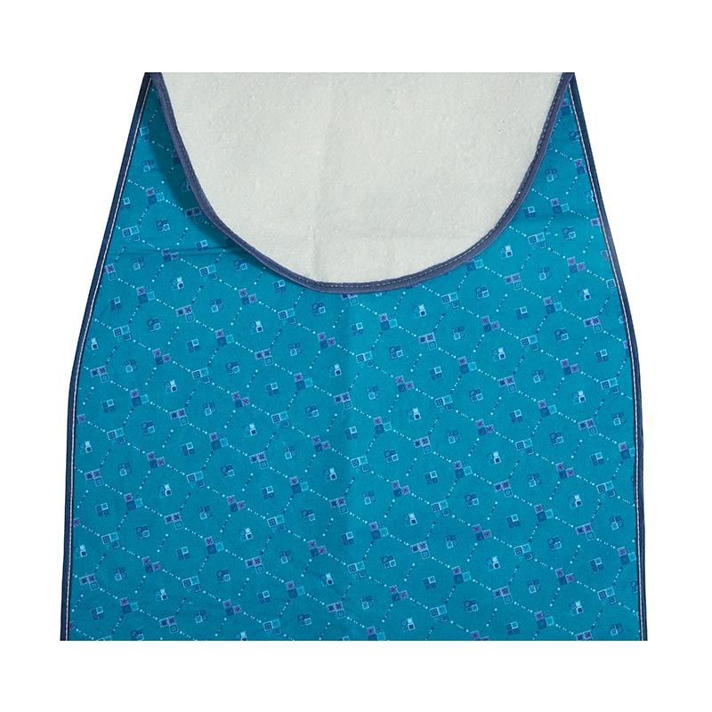 VALBERG Funda para tablade planchar molleton 250g/m²