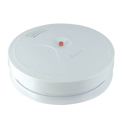 Detector de humo SEDEA autónomo
