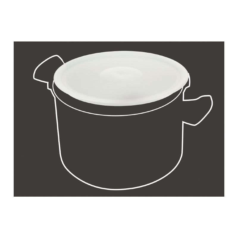 Moulinex Cookeo XA608000 Deckel – Schutz für das Kochgerät