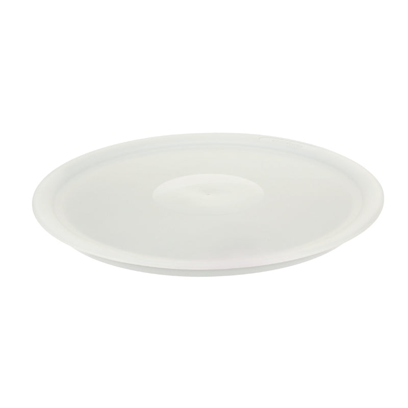 Moulinex Cookeo XA608000 Deckel – Schutz für das Kochgerät