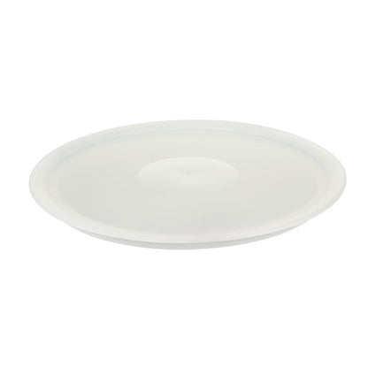 Moulinex Cookeo XA608000 Deckel – Schutz für das Kochgerät