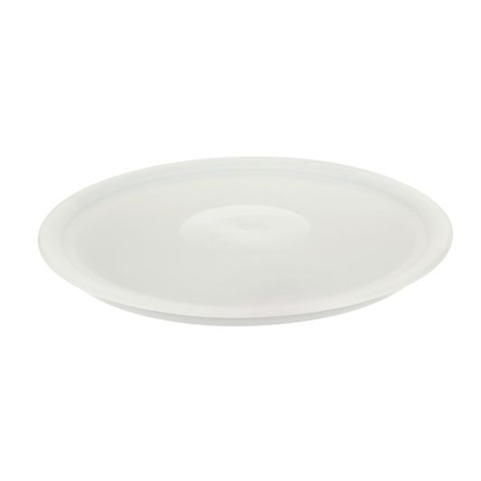 Moulinex Tapa Cookeo XA608000 para Cookeo, Protege Alimentos