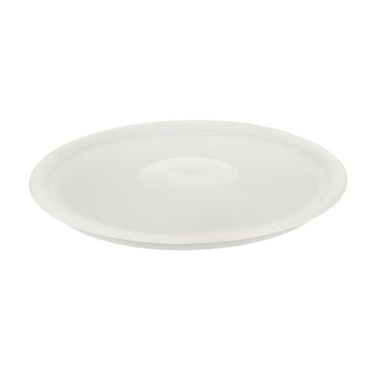 Moulinex Tapa Cookeo XA608000 para Cookeo, Protege Alimentos