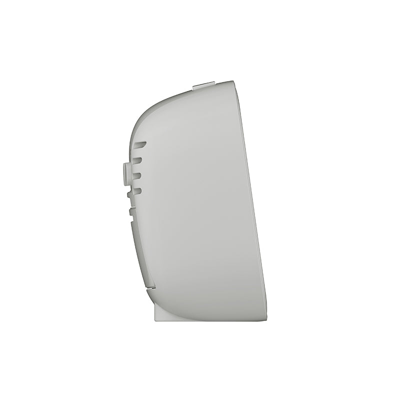HIGHONE E0356 Despertador Digital Gris Para Dormitorio