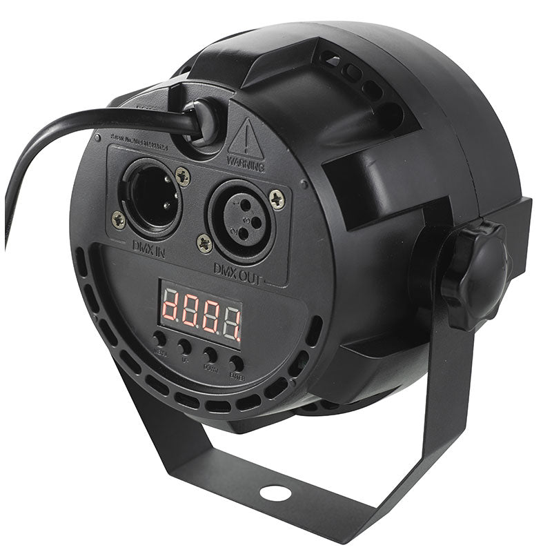 EDENWOOD LED Light D10 Juego de Luces 36 LEDs