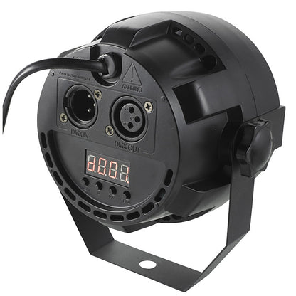 EDENWOOD LED Light D10 Juego de Luces 36 LEDs