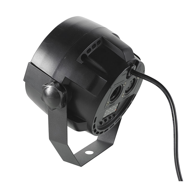 EDENWOOD LED Light D10 Juego de Luces 36 LEDs