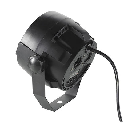 EDENWOOD LED Light D10 Juego de Luces 36 LEDs