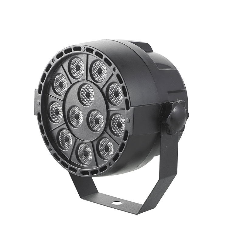 EDENWOOD LED Light D10 Juego de Luces 36 LEDs