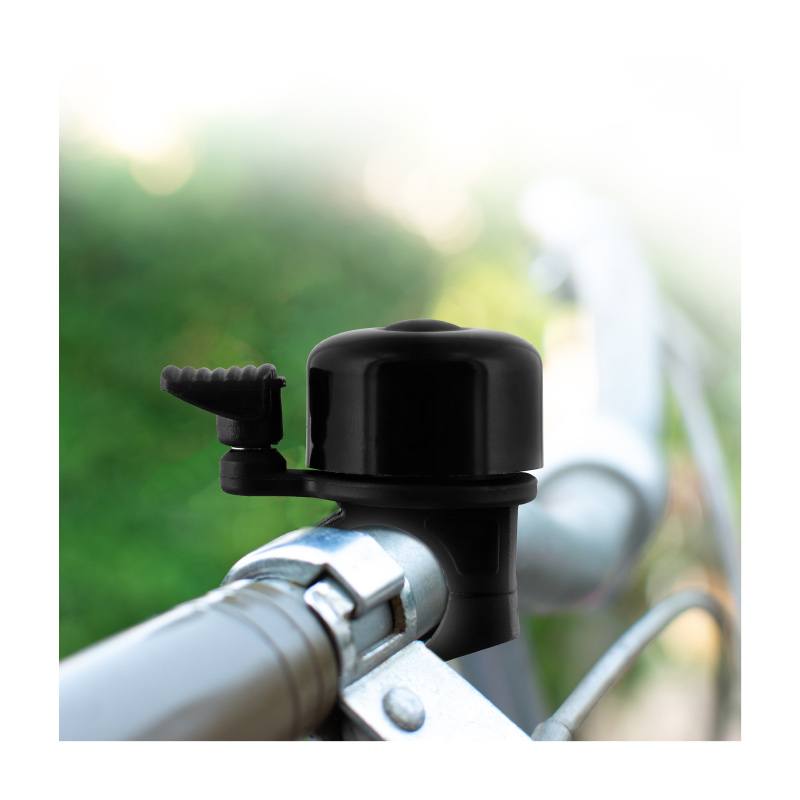 T'NB TNB Klingel für Fahrrad / Elektroroller