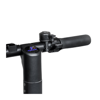 T'NB TNB Klingel für Fahrrad / Elektroroller