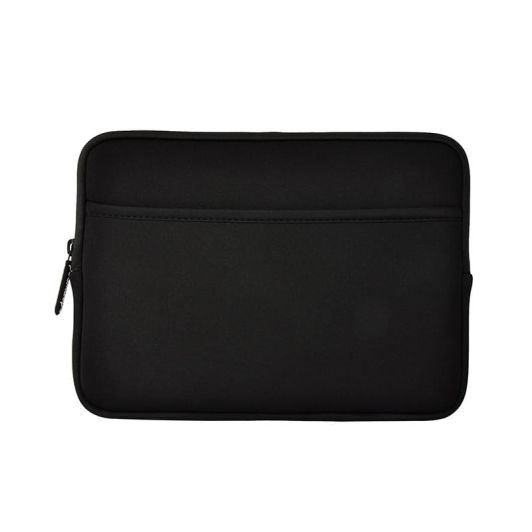EDENWOOD 9-10,4" Universal Tablet-Hülle Mix Schwarz Grau Blau