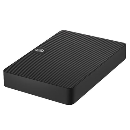 Seagate Expansion 5TB USB‑3.0 Externe Festplatte