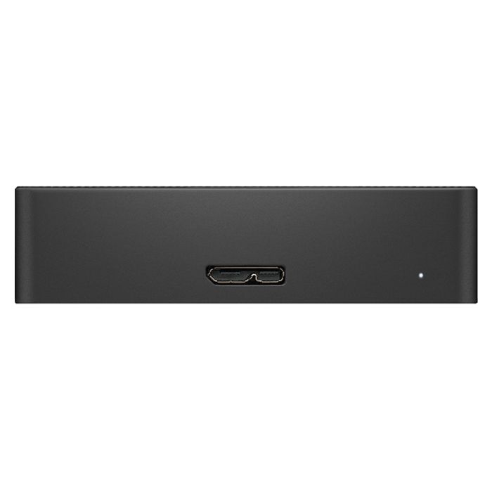 Seagate Expansion 5TB USB‑3.0 Externe Festplatte