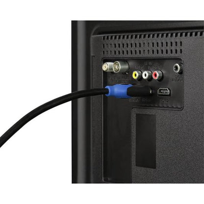Edenwood HDMI Cable 3M 4K Azul