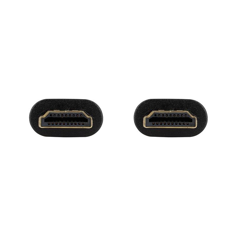 EDENWOOD Cable HDMI 5M 4K Gris