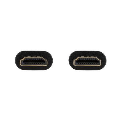EDENWOOD Cable HDMI 5M 4K Gris
