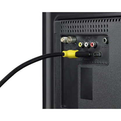 Edenwood HDMI Cable 7.5M 4K UHD 60Hz Male-Male High Speed