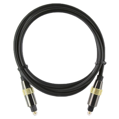 CableÓptico Edenwood 1,50 m Conexión Alta Calidad Para TV