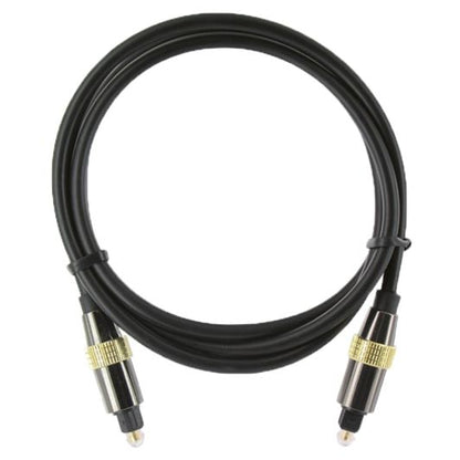 CableÓptico Edenwood 1,50 m Conexión Alta Calidad Para TV