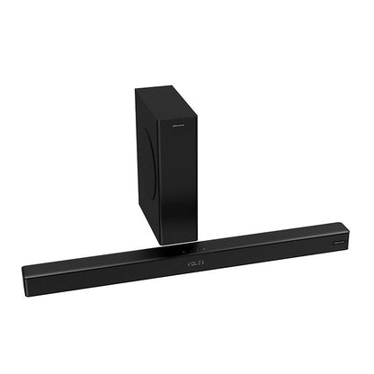 Edenwood BDS C42 Soundbar 340W 2.1 Subwoofer