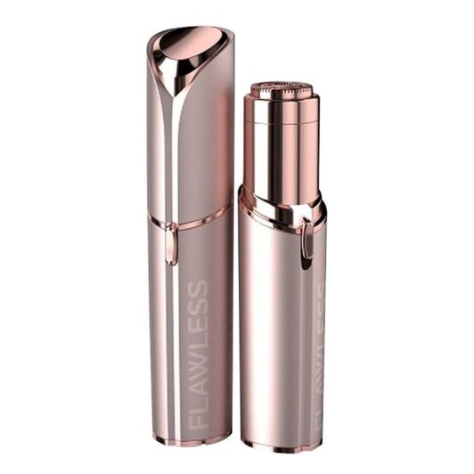 Flawless EPIL01 NG VISAGE Depiladora Facial Discreta Indolora