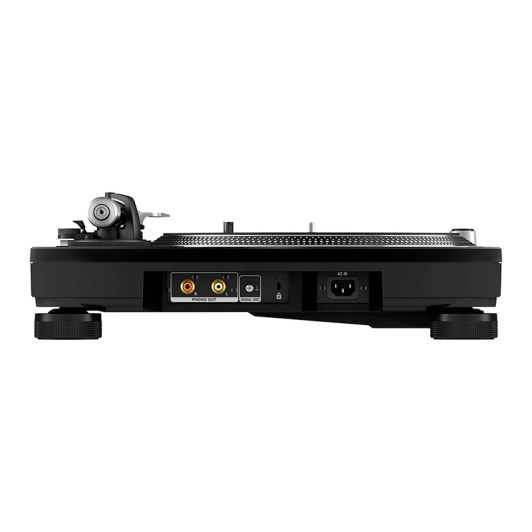 Pioneer DJ PLX 1000 Tocadiscos de Vinilo High Torque