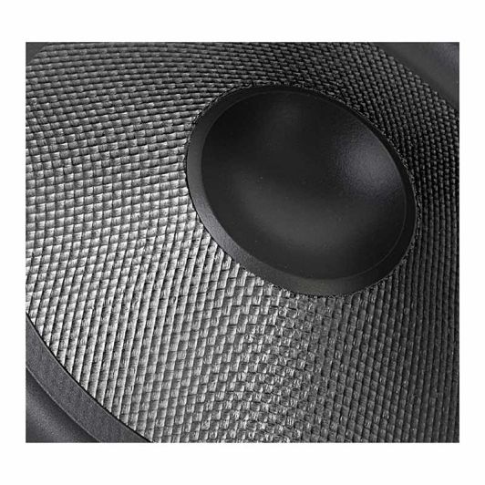 Pioneer DJ VM-50 Altavoz Amplificado 60W Negro