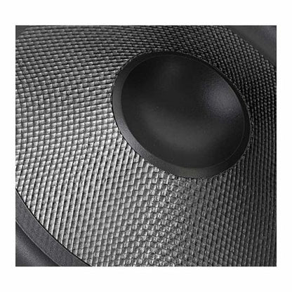 Pioneer DJ VM-50 Altavoz Amplificado 60W Negro