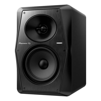 Pioneer DJ VM-50 Altavoz Amplificado 60W Negro