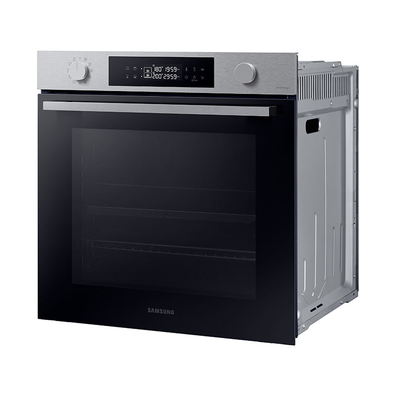 Samsung NV7B4430 Horno Encastrable Pirolítico 76L Acero Inoxidable