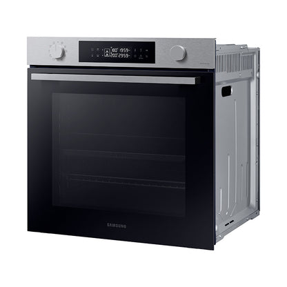 Samsung NV7B4430 Horno Encastrable Pirolítico 76L Acero Inoxidable