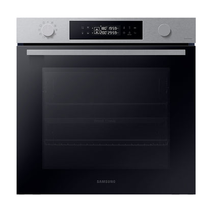 Samsung NV7B4430 Horno Encastrable Pirolítico 76L Acero Inoxidable