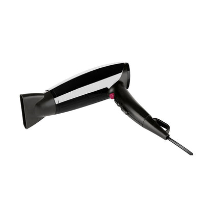 TAURUS Alize Evolution Haartrockner 2200W 2 Geschwindigkeiten 3 Temperaturen Kaltluft