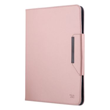 TNB Funda Protectora Rosa para Tablet 10"