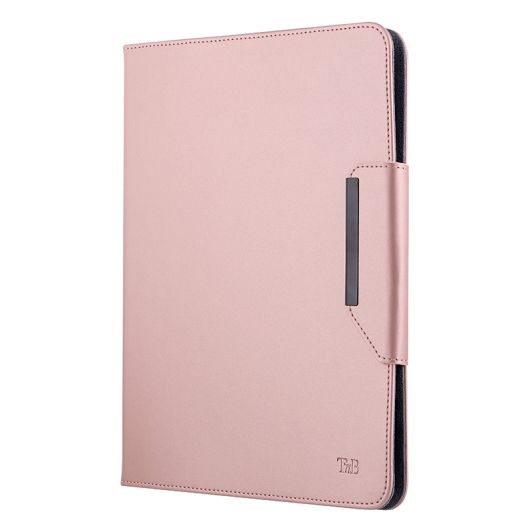TNB Funda Protectora Rosa para Tablet 10"