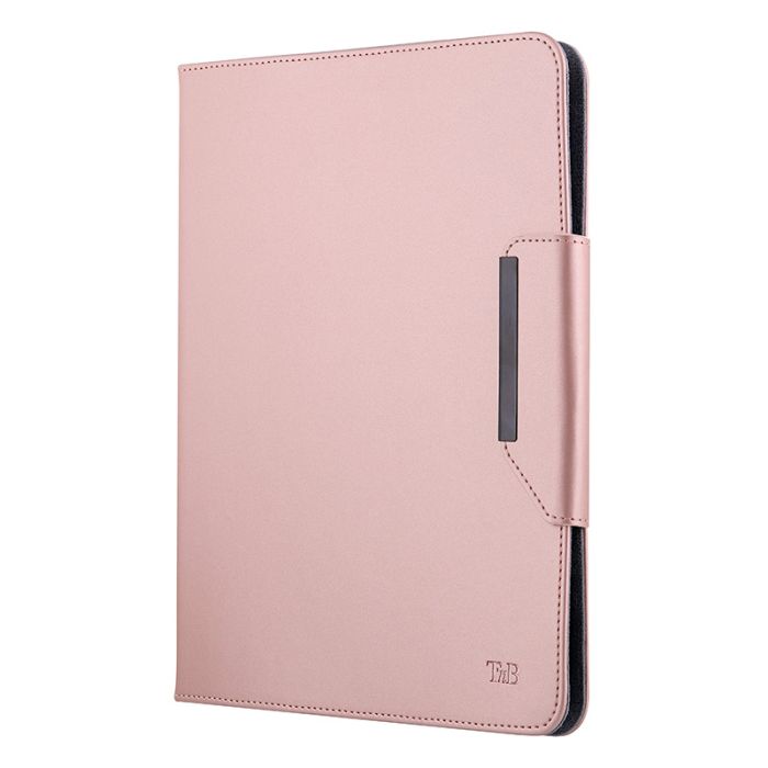 TNB Funda Protectora Rosa para Tablet 10"